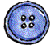 [BUTTON]